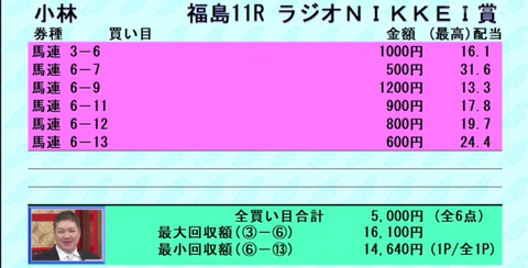 Screenshot_20220703-102449~2