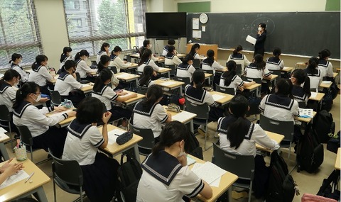 795316b92fc766b0181f6fef074f03fa