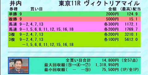 Screenshot_20220515-093459