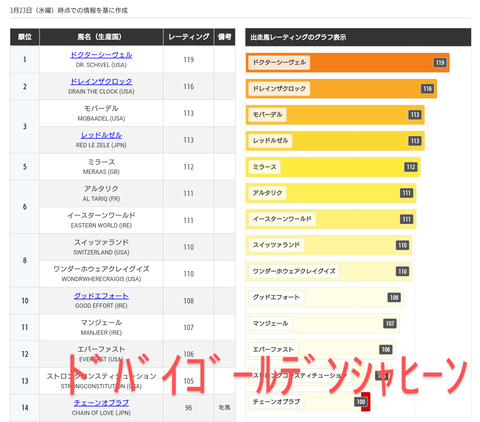 Screenshot_20220326-180350~2