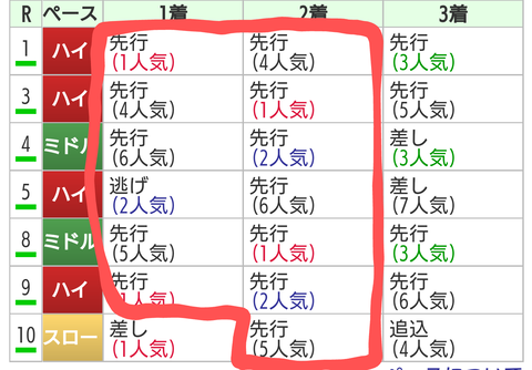 Screenshot_20220703-113328~2