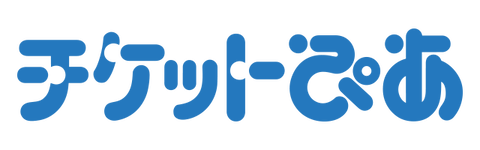 logo-01test