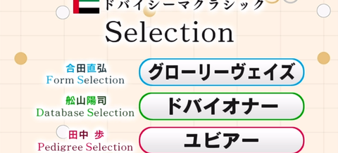 Screenshot_20220326-174002