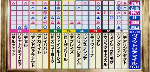 Screenshot_20220515-101005
