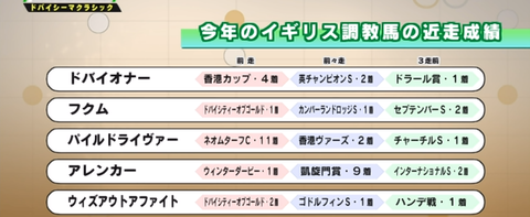 Screenshot_20220326-174107