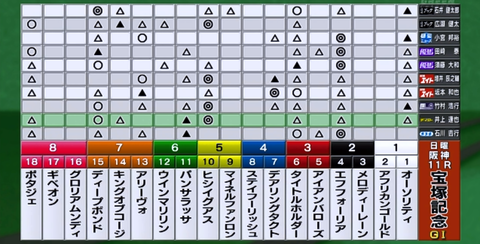 Screenshot_20220626-090158~2