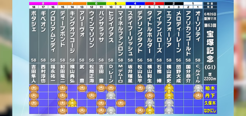 Screenshot_20220626-110348~2