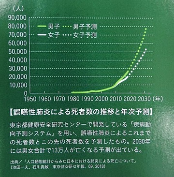 KIMG8676~2