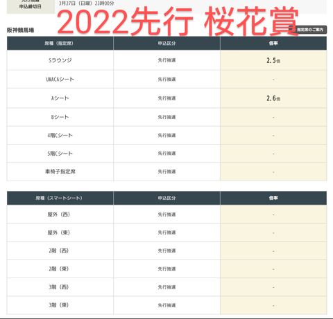 Screenshot_20220329-154139~2