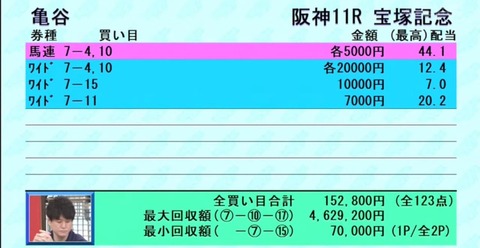 20220626_093456