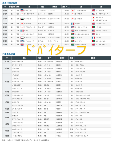 Screenshot_20220326-181012~2