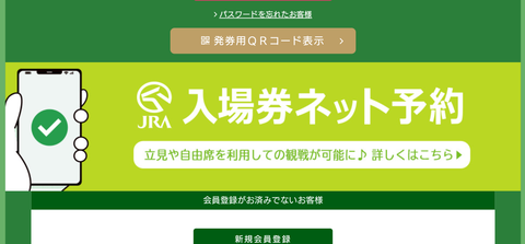 Screenshot_20220324-083915~3