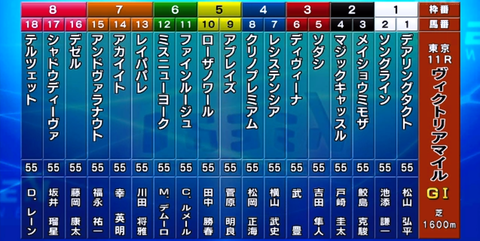 Screenshot_20220515-091557~2