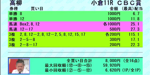 Screenshot_20220703-112826