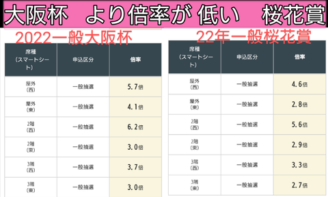 Screenshot_20220330-153457