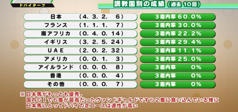 Screenshot_20220326-173544