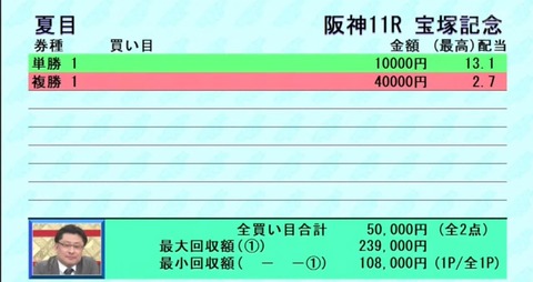 20220626_092445
