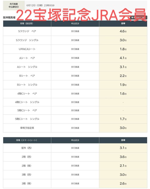 Screenshot_20220613-170145~2