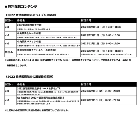 Screenshot_20221211-101142~2