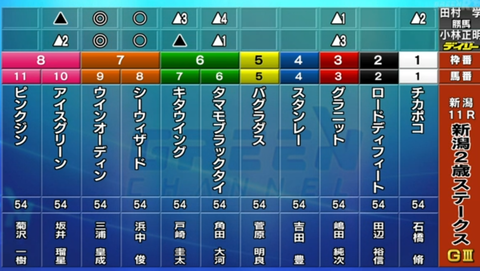 Screenshot_20220828-092824~2