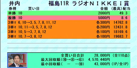 Screenshot_20220703-102509~2
