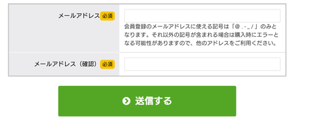 Screenshot_20220430-122850~2