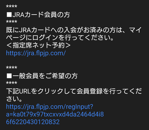 Screenshot_20220430-121008~2