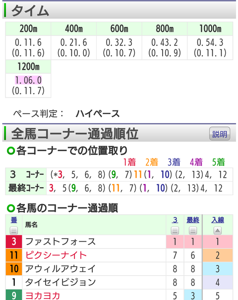 Screenshot_20220703-114542