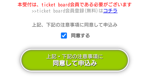 Screenshot_20220417-222827~2