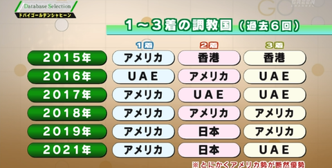 Screenshot_20220326-172410