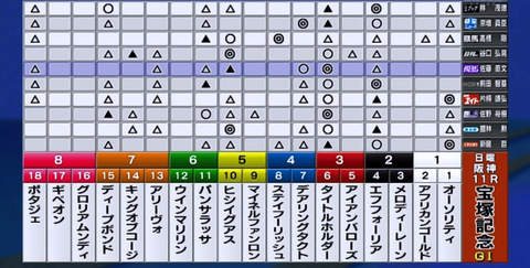 Screenshot_20220626-090228~2