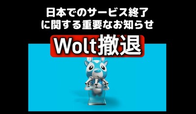 Screenshot_20260226-164505~2