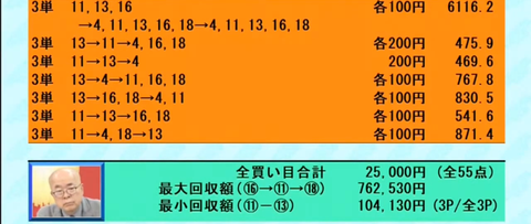 Screenshot_20220515-093319
