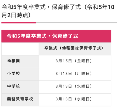 Screenshot_20231222-103429~2