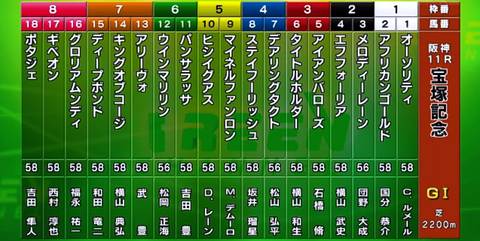 Screenshot_20220626-091830~2