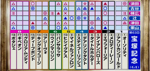 Screenshot_20220626-091320~2