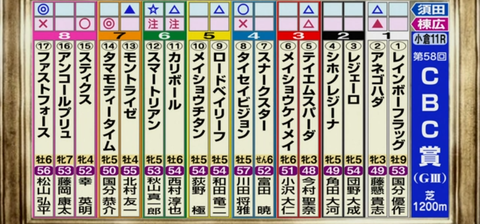Screenshot_20220703-110858