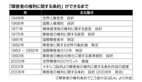 Screenshot_20241105-192320~2