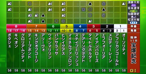 Screenshot_20220626-092611~2