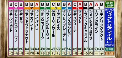 Screenshot_20220515-100246~2