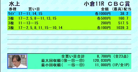 Screenshot_20220703-112656~2