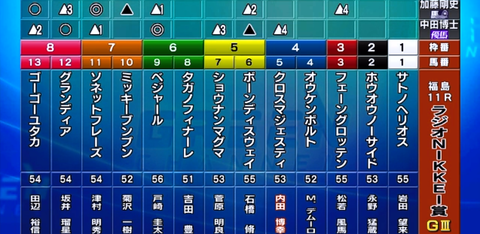 Screenshot_20220703-092843~2