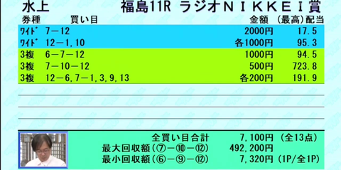 Screenshot_20220703-102415~2