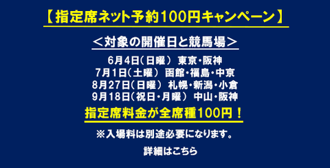 topbnr_100-campaign4