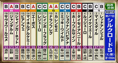 Screenshot_20220130-103245