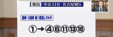 Screenshot_20220321-115448