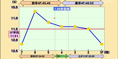 Screenshot_20220227-080914~2