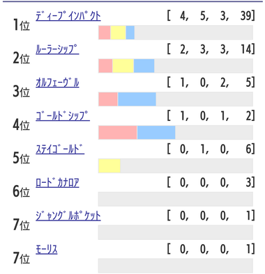 Screenshot_20220213-094413