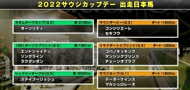 Screenshot_20220226-165807~2
