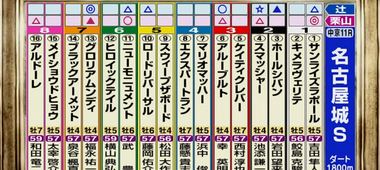 Screenshot_20220321-115250